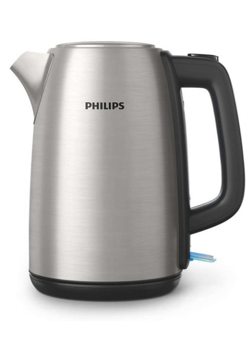 Електрочайник PHILIPS HD9351 / 91