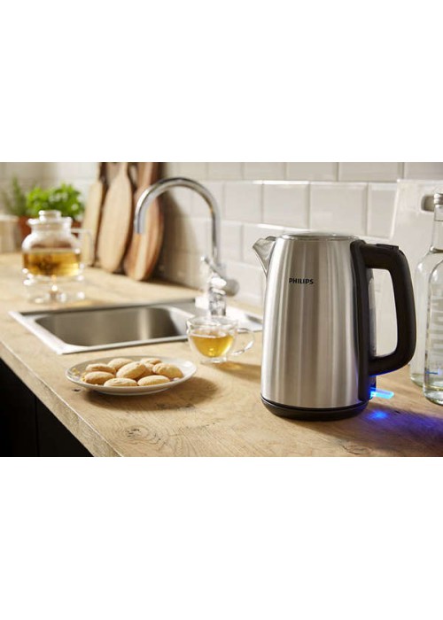 Електрочайник PHILIPS HD9351 / 91