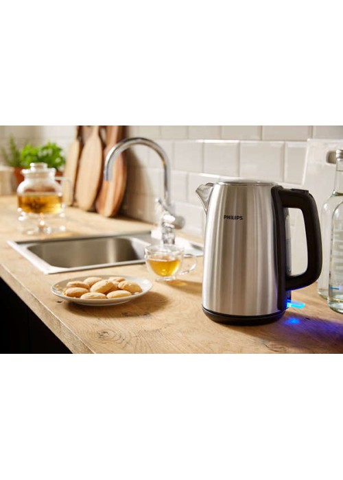 Електрочайник PHILIPS HD9351 / 91