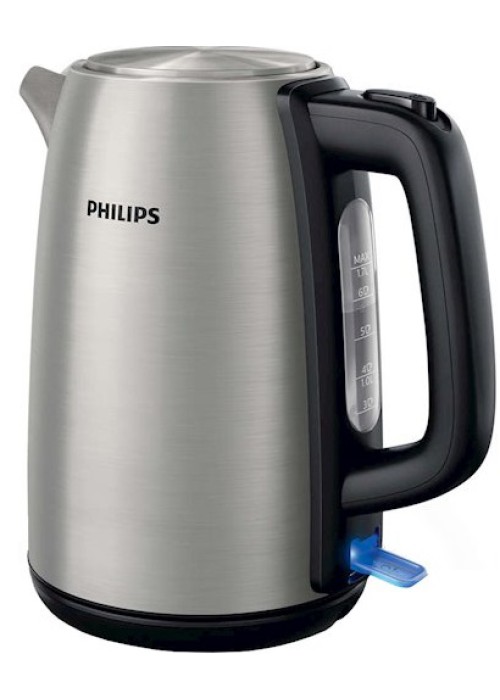 Електрочайник PHILIPS HD9351 / 91