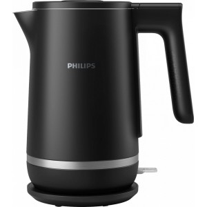 Чайник PHILIPS HD9395/90