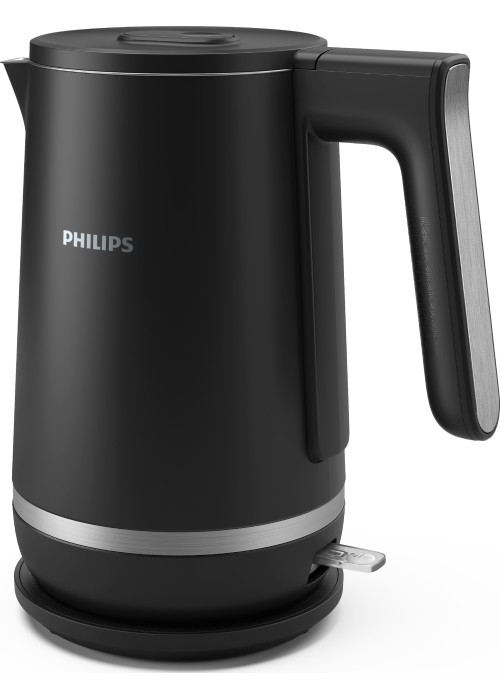 Чайник PHILIPS HD9395/90