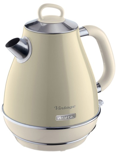 Чайник ARIETE 2869 BG
