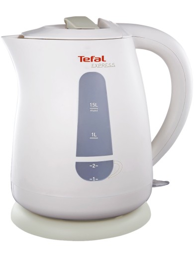 Електрочайник Tefal KO299130