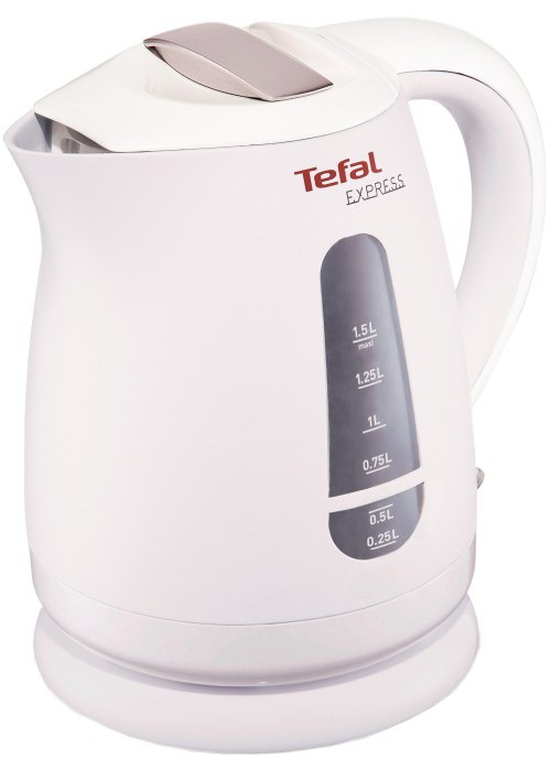Електрочайник Tefal KO299130