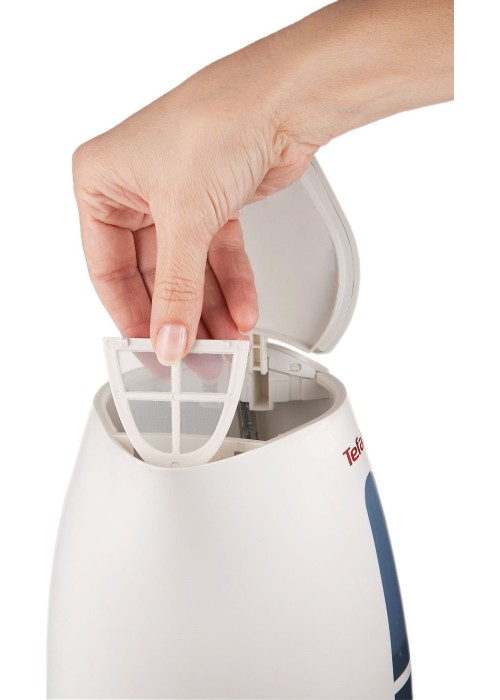 Електрочайник Tefal KO299130