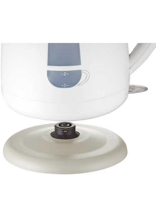 Електрочайник Tefal KO299130