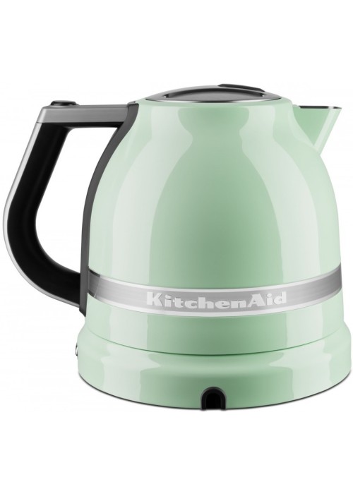 Электрочайник KitchenAid Artisan 1,5 л 5KEK1522EPT фісташковий
