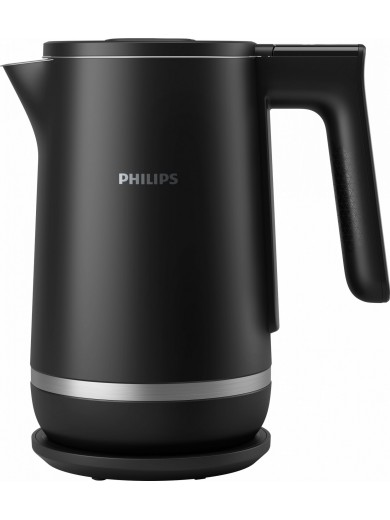 Чайник PHILIPS HD9396/90