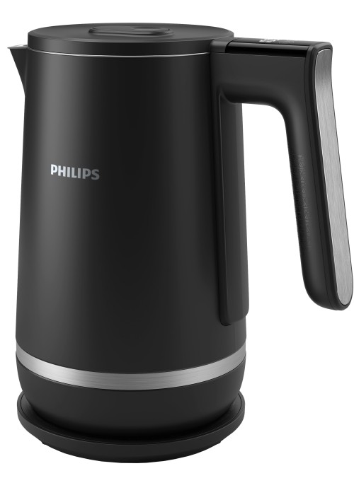 Чайник PHILIPS HD9396/90