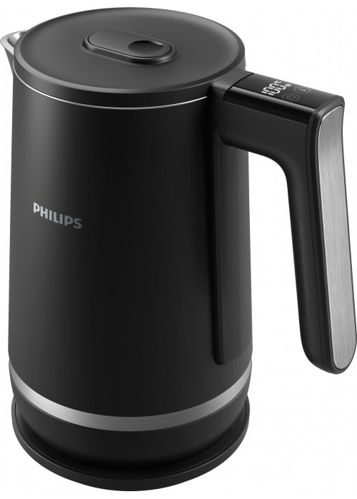 Чайник PHILIPS HD9396/90