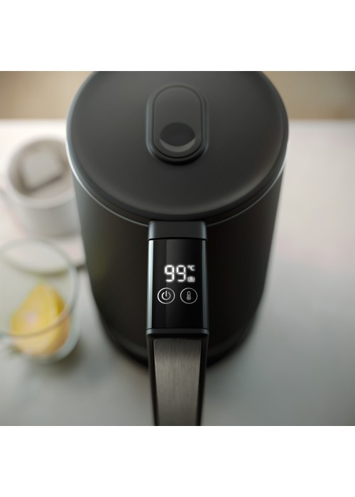 Чайник PHILIPS HD9396/90