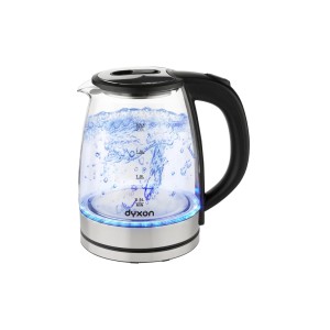 Електрочайник DYXON MEGAKETTLE DXN-2000ML