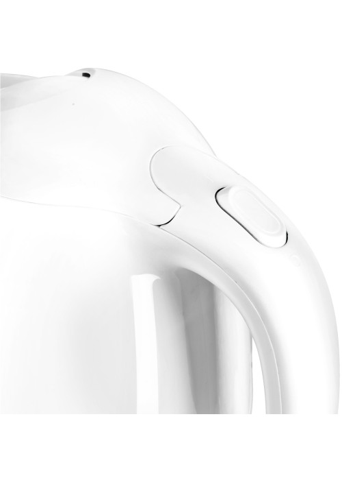 Чайник SENCOR SWK 1010WH