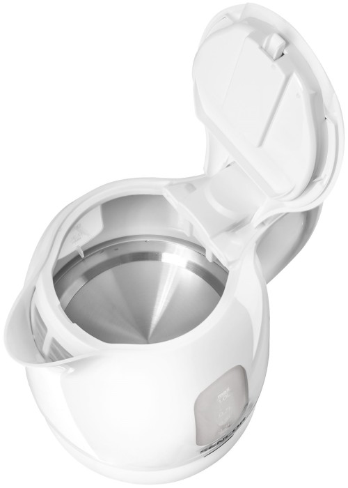 Чайник SENCOR SWK 1010WH