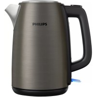 Чайник PHILIPS HD9352/30