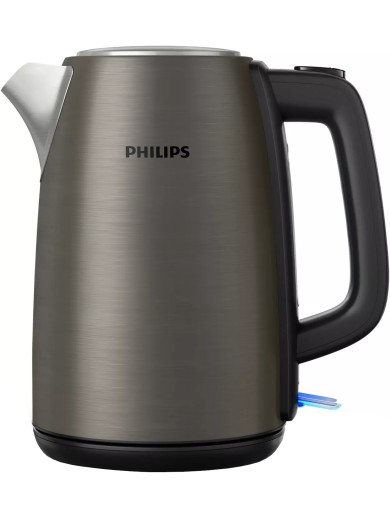 Чайник PHILIPS HD9352/30