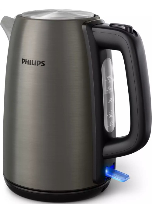 Чайник PHILIPS HD9352/30