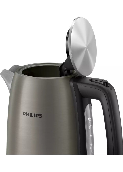 Чайник PHILIPS HD9352/30