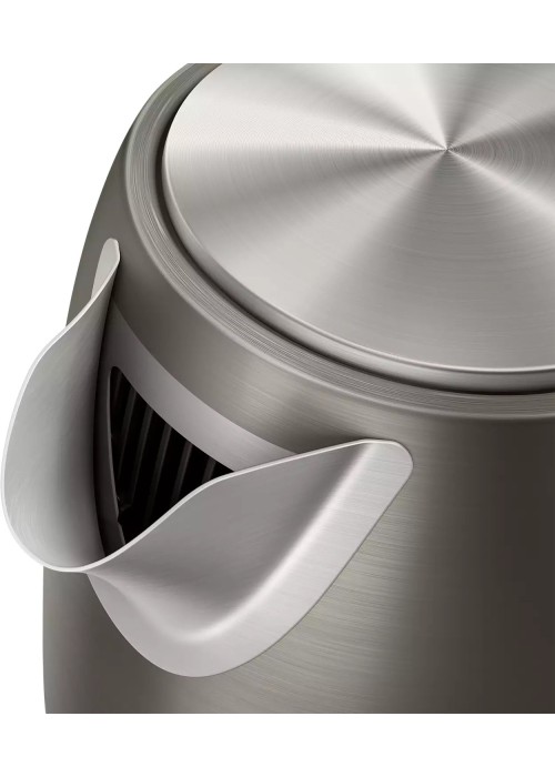 Чайник PHILIPS HD9352/30