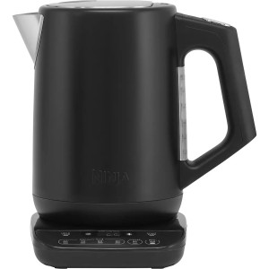 Електричний чайник Ninja KT200EU