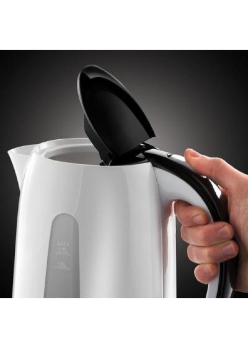 Електрочайник Russell Hobbs My Breakfast (25070-70)