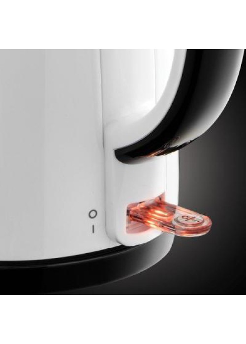 Електрочайник Russell Hobbs My Breakfast (25070-70)