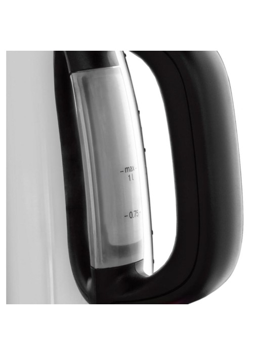Електрочайник Russell Hobbs 24990-70