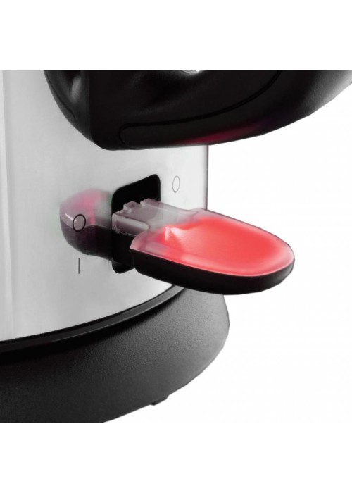 Електрочайник Russell Hobbs 24990-70