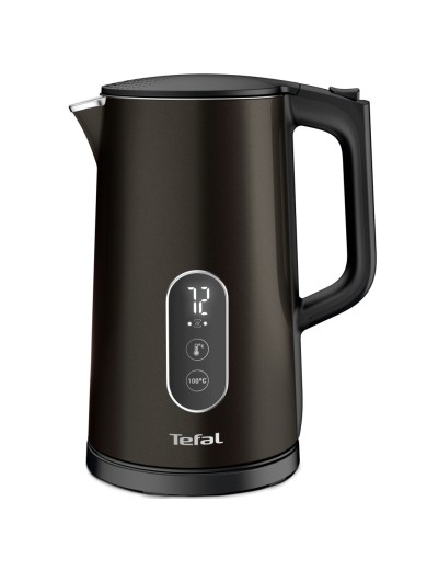 Електрочайник Tefal KI831E10