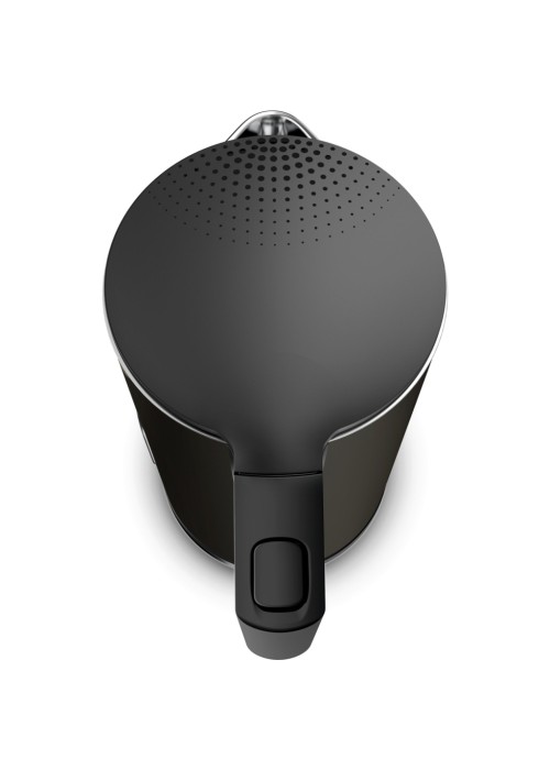 Електрочайник Tefal KI831E10