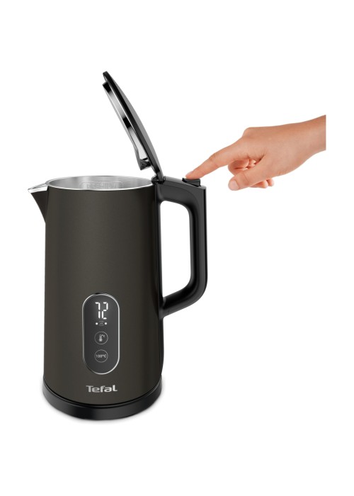 Електрочайник Tefal KI831E10