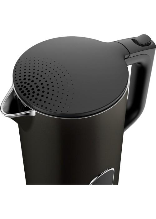 Електрочайник Tefal KI831E10