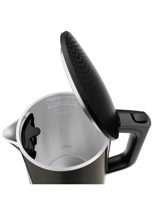 Електрочайник Tefal KI831E10