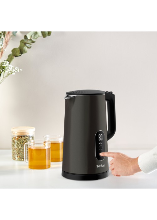 Електрочайник Tefal KI831E10
