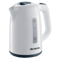 Чайник ARIETE 2875