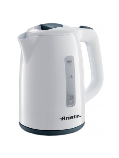 Чайник ARIETE 2875