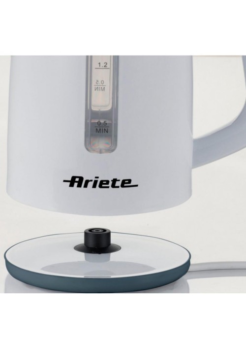 Чайник ARIETE 2875