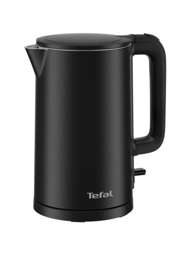 Електрочайник Tefal KO1408E0