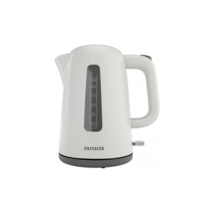 Електрочайник AIWA AKT-2000