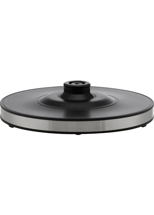 Електрочайник GORENJE K17GDW 