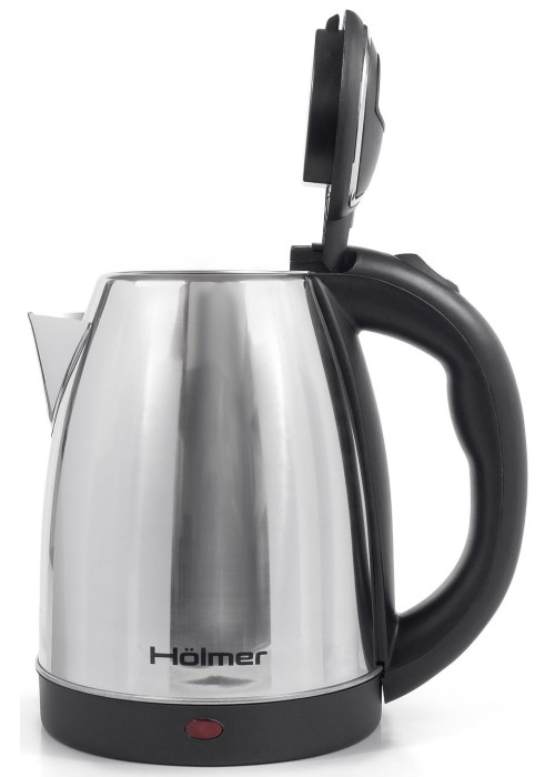 Електрочайник Holmer HKS-1010