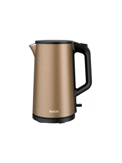 Електрочайник Tefal KI583C10