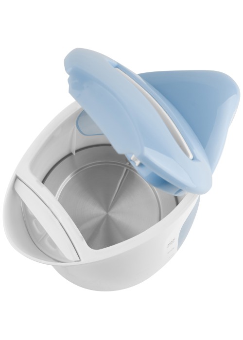 Чайник SENCOR SWK 2510 WH