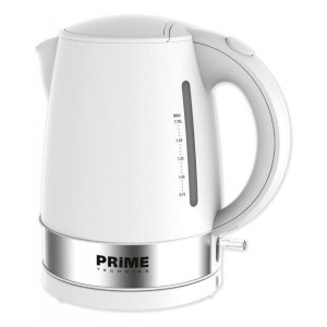 Електрочайник PRIME Technics PKP 1705 W