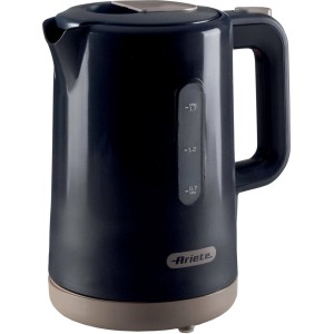 Чайник ARIETE 2846