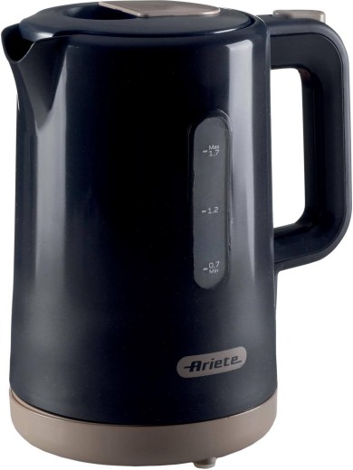 Чайник ARIETE 2846