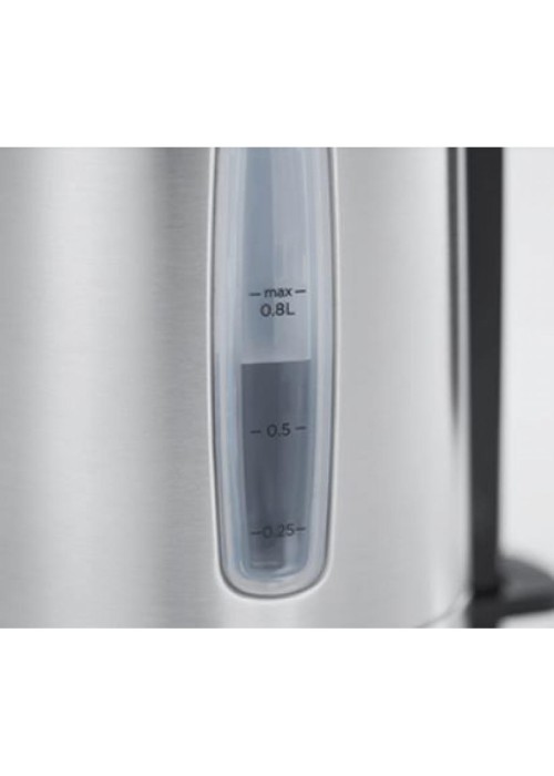 Електрочайник Russell Hobbs CompactHome (24190-70)