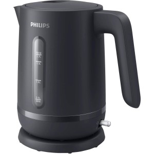 Чайник PHILIPS HD9314/90