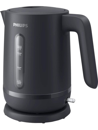 Чайник PHILIPS HD9314/90